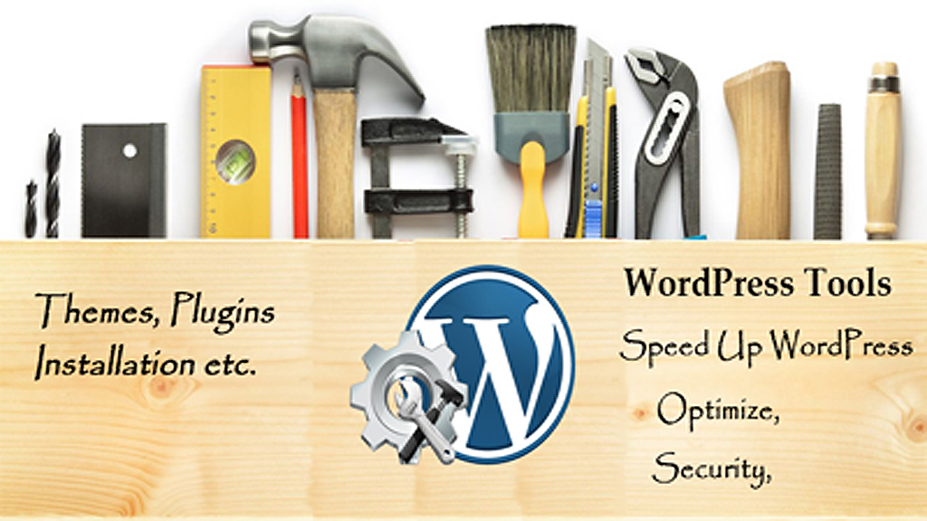 WordPress
